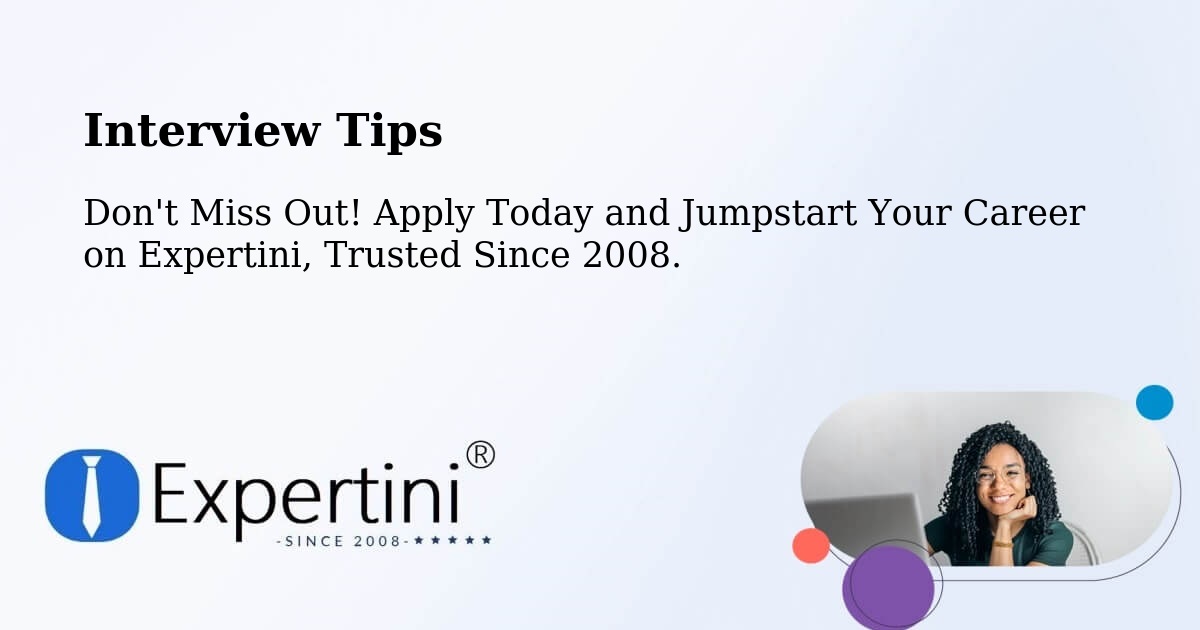Interview Tips & Techniques for Job Seekers – Húnaþing Vestra - Húnaþing Vestra, Iceland Jobs Expertini
